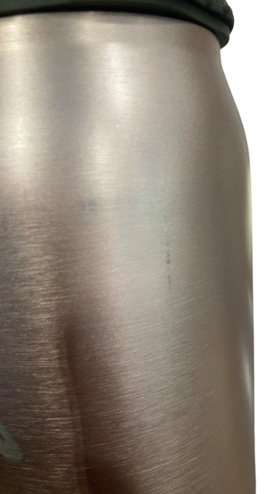 Shop Ceres Chill Legacy Breastmilk Chiller (32oz), La Vie en Rose Gold - Special Edition at GoodBuy Gear