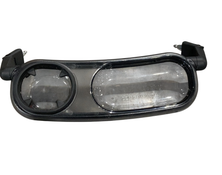 Shop UPPAbaby Snack Tray, VISTA (2015+)/CRUZ at GoodBuy Gear