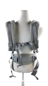 Shop Ergobaby Adapt Baby Carrier, Pearl Grey at GoodBuy Gear