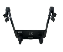 Shop UPPAbaby CRUZ PiggyBack Ride Along Board (2020+), V2/V3 at GoodBuy Gear