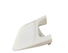 Shop Stokke Clikk Tray, White at GoodBuy Gear