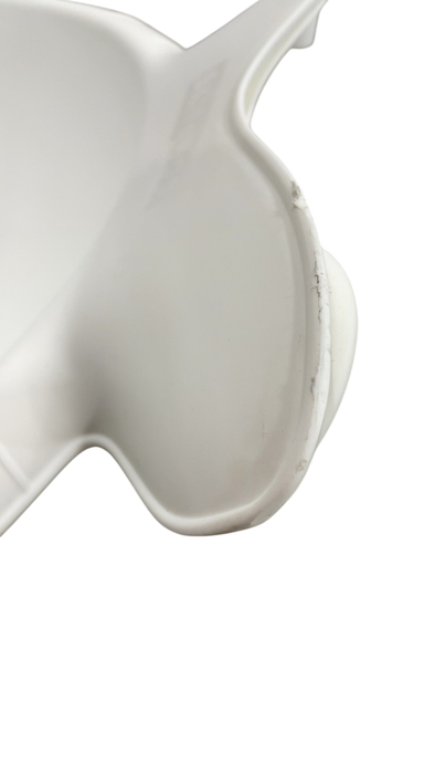 Shop Skip Hop Moby Bathtub Bundle, White at GoodBuy Gear