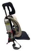 Shop WAYB Pico Portable Car Seat, 2023, Stardust at GoodBuy Gear