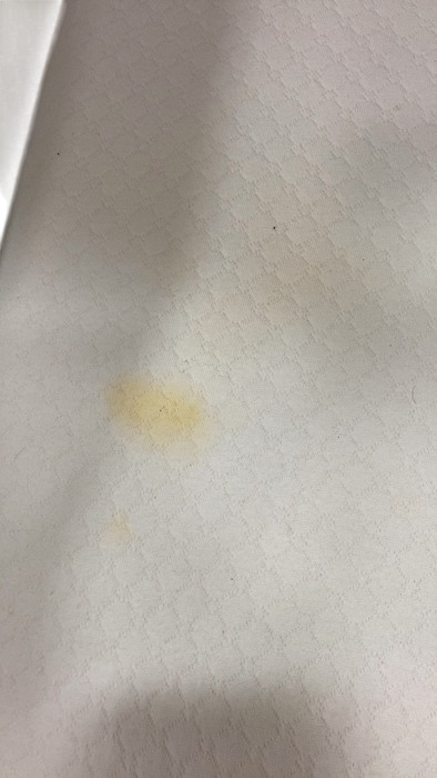 Shop UPPAbaby VISTA V2 Stroller, 2023, Theo (Dark Taupe) at GoodBuy Gear