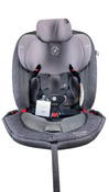 Shop Maxi-Cosi Magellan XP Max All-in-One Convertible Car Seat, 2020, Nomad Black at GoodBuy Gear