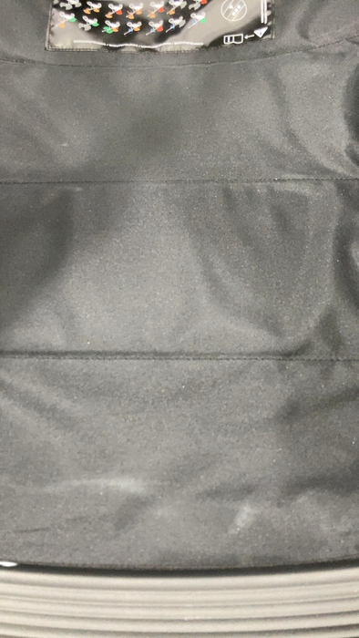 Shop Cybex Gazelle S Modular Stroller, 2024, Black Frame, Moon Black at GoodBuy Gear