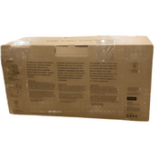 Shop Stokke Tripp Trapp Baby Set2, Natural at GoodBuy Gear