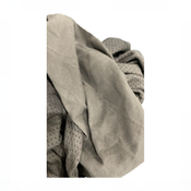 Shop Baby K'tan Baby Carrier, Breeze, Charcoal, Large at GoodBuy Gear