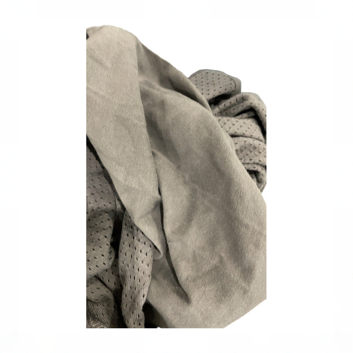 Shop Baby K'tan Baby Carrier, Breeze, Charcoal, Large at GoodBuy Gear