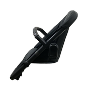 Shop UPPAbaby Rumbleseat V2+, Jake (Charcoal) at GoodBuy Gear