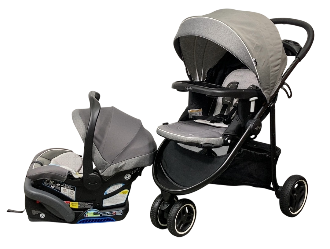 jeep liberty sport urban terrain jogging stroller J is for Jeep® Brand Cross-Country All-Terrain St. Croix Rod Model:6'6