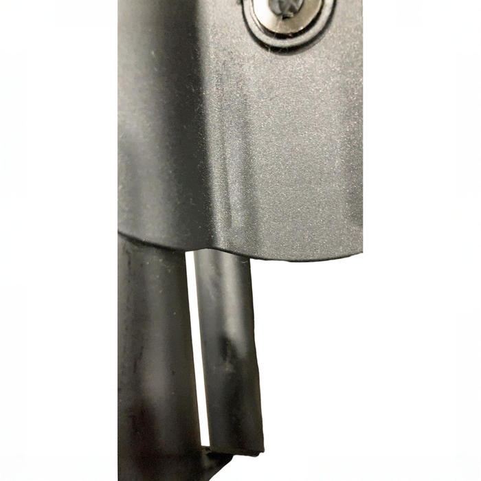 Shop Wonderfold Car Seat Adapter For Graco1, W4/W6 Pro at GoodBuy Gear