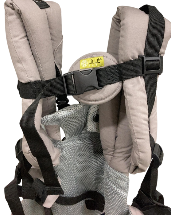 Shop Lillebaby Complete Baby Carrier, Stone at GoodBuy Gear