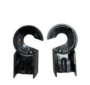 Shop Joolz Aer/Aer+ Footboard, Black at GoodBuy Gear