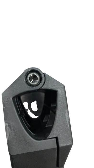 Shop Mockingbird Second Seat Adapters, Black at GoodBuy Gear