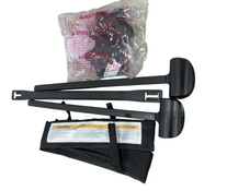 Shop Graco Pack 'n Play On The Go Playard, Kaden at GoodBuy Gear