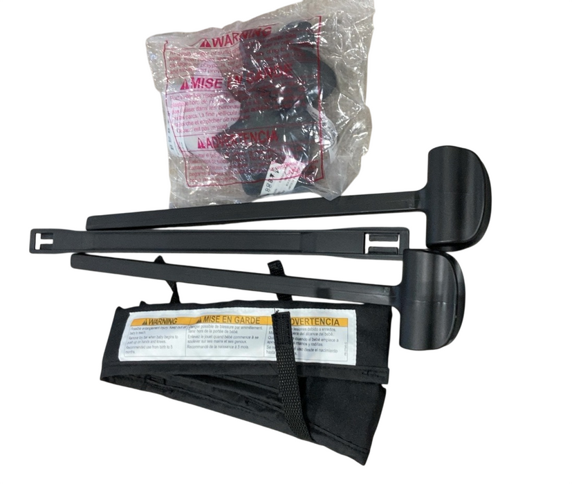 Shop Graco Pack 'n Play On The Go Playard, Kaden at GoodBuy Gear