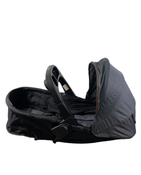Shop Graco Modes Trio Replacement Seat, Hemlock at GoodBuy Gear