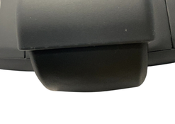 Shop UPPAbaby Aria Car Seat Base, 2025 at GoodBuy Gear