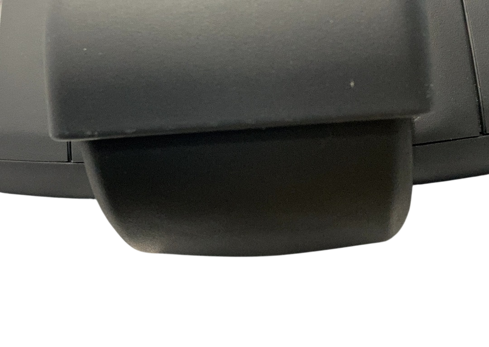 Shop UPPAbaby Aria Car Seat Base, 2025 at GoodBuy Gear