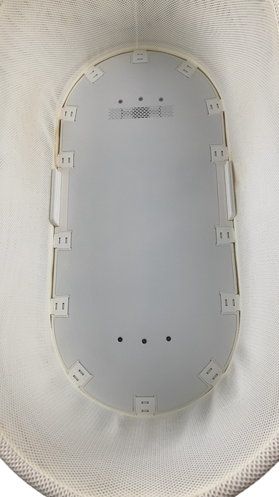 Shop Happiest Baby SNOO Smart Sleeper at GoodBuy Gear