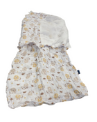 Shop Halo SleepSack Swaddle, Lions Print, Small at GoodBuy Gear