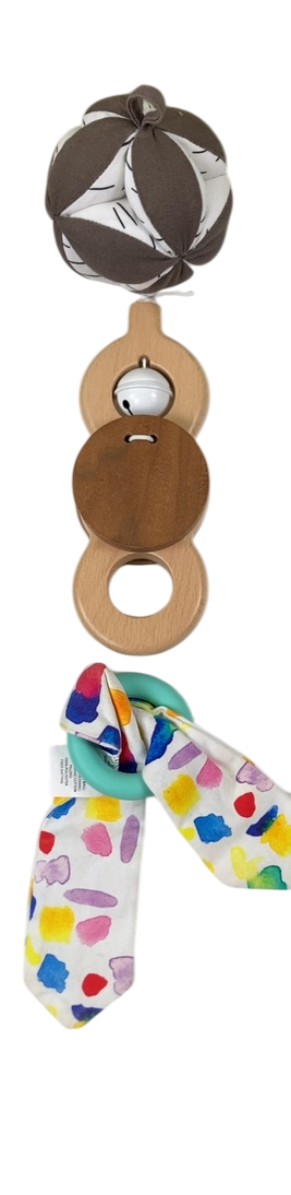 Shop Lovevery The Play Gym at GoodBuy Gear