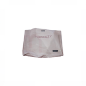 Shop DRAFT - Momcozy Ergowrap Postpartum Belly Wrap, Large, Oyster Pink at GoodBuy Gear