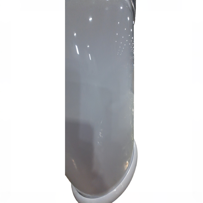 Shop Ubbi Diaper Pail, White at GoodBuy Gear