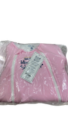 Shop Halo Baby Merlin's Magic Sleepsuit, Pink, Cotton, Large (18-20lb) at GoodBuy Gear
