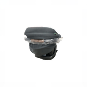 Shop Graco GoMax Travel System, 2026, Ace at GoodBuy Gear