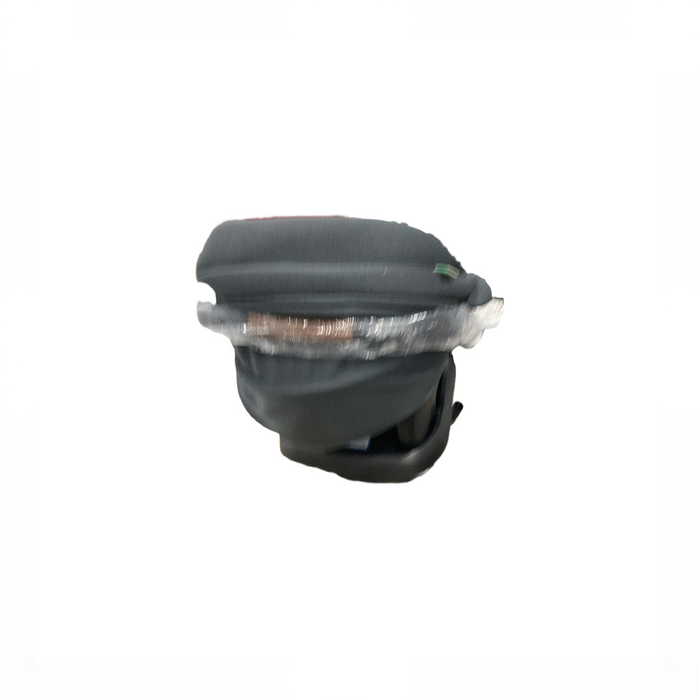Shop Graco GoMax Travel System, 2026, Ace at GoodBuy Gear