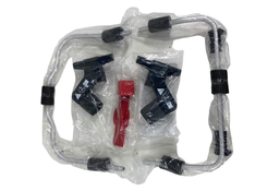Shop Thule Car Seat Adapter For Chicco at GoodBuy Gear