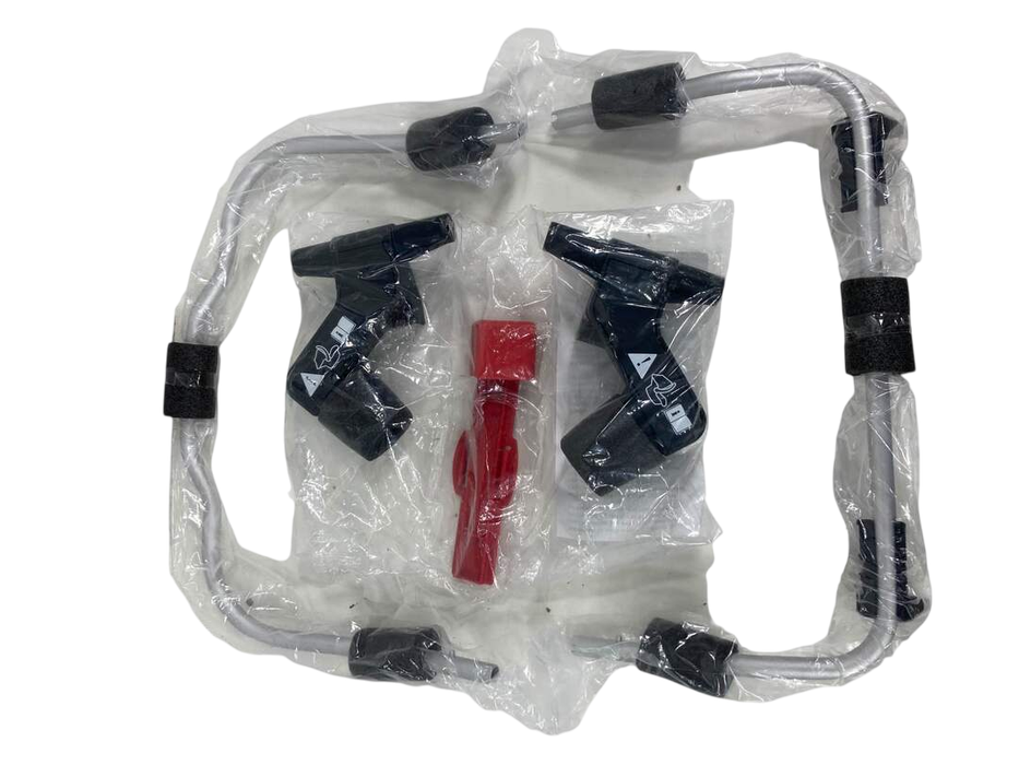 Shop Thule Car Seat Adapter For Chicco at GoodBuy Gear