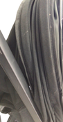 Shop UPPAbaby G-LUXE Stroller, 2024, Jake (Charcoal) at GoodBuy Gear