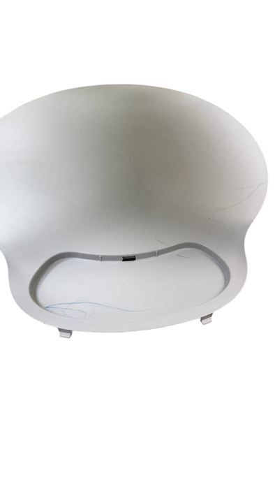 Shop Skip Hop Silver Lining Cloud Baby's View Activity Center at GoodBuy Gear