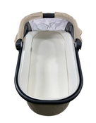 Shop UPPAbaby VISTA V2 Stroller, 2024, Liam (Oat Melange/Carbon) at GoodBuy Gear