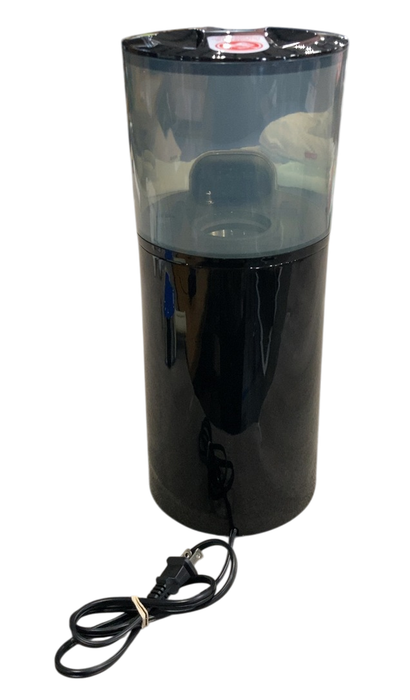 Shop Baby Brezza Instant Warmer Advanced, Black at GoodBuy Gear