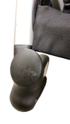 Shop Cybex Libelle 2 Compact Stroller, 2023, Dark Blue at GoodBuy Gear