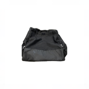 Shop Bugaboo Butterfly Transport Bag at GoodBuy Gear