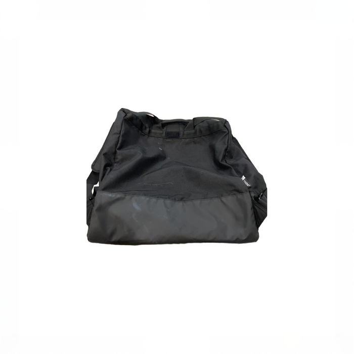 Shop Bugaboo Butterfly Transport Bag at GoodBuy Gear