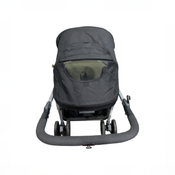 Shop Evenflo Reversi Lightweight Reversible Stroller, 2026, Leonis Green at GoodBuy Gear