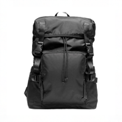 Shop Colugo The Parent Backpack, Black at GoodBuy Gear