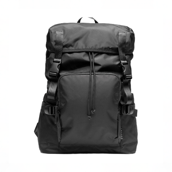 Shop Colugo The Parent Backpack, Black at GoodBuy Gear