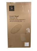 Shop Stokke Sleepi Crib Mattress, V3, Air at GoodBuy Gear