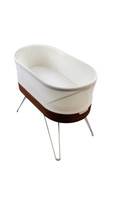 Shop Happiest Baby SNOO Smart Sleeper at GoodBuy Gear