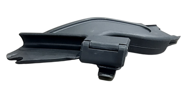 Shop UPPAbaby VISTA Lower Adapters, Vista V2 (2015+) at GoodBuy Gear