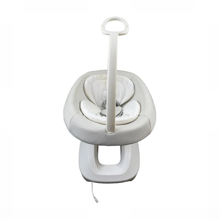 Shop Graco SmartSense Soothing Baby Swing, Rori at GoodBuy Gear