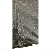 Shop Cosco Kids Funsport Play Yard, Noir Dot at GoodBuy Gear
