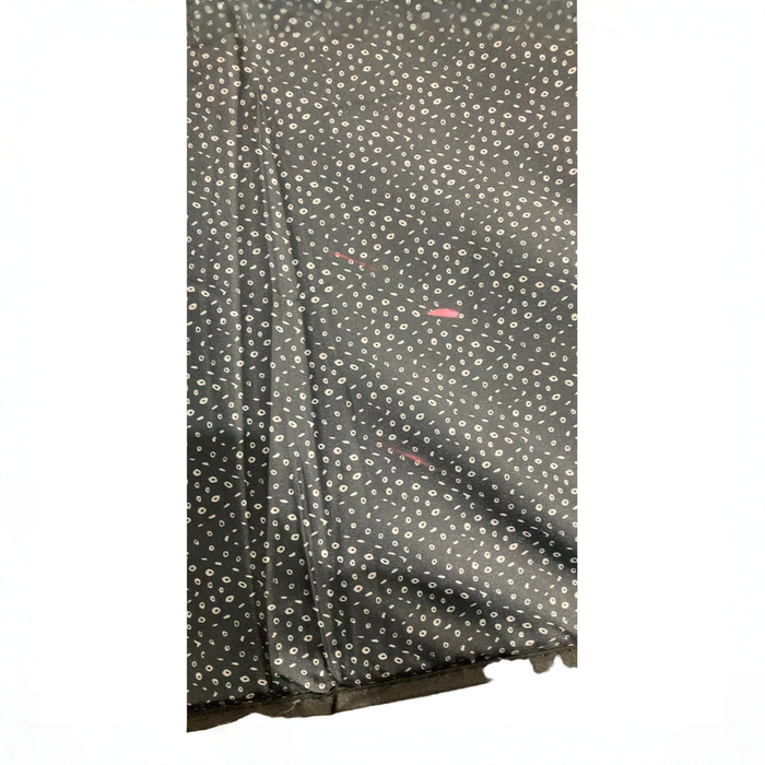 Shop Cosco Kids Funsport Play Yard, Noir Dot at GoodBuy Gear